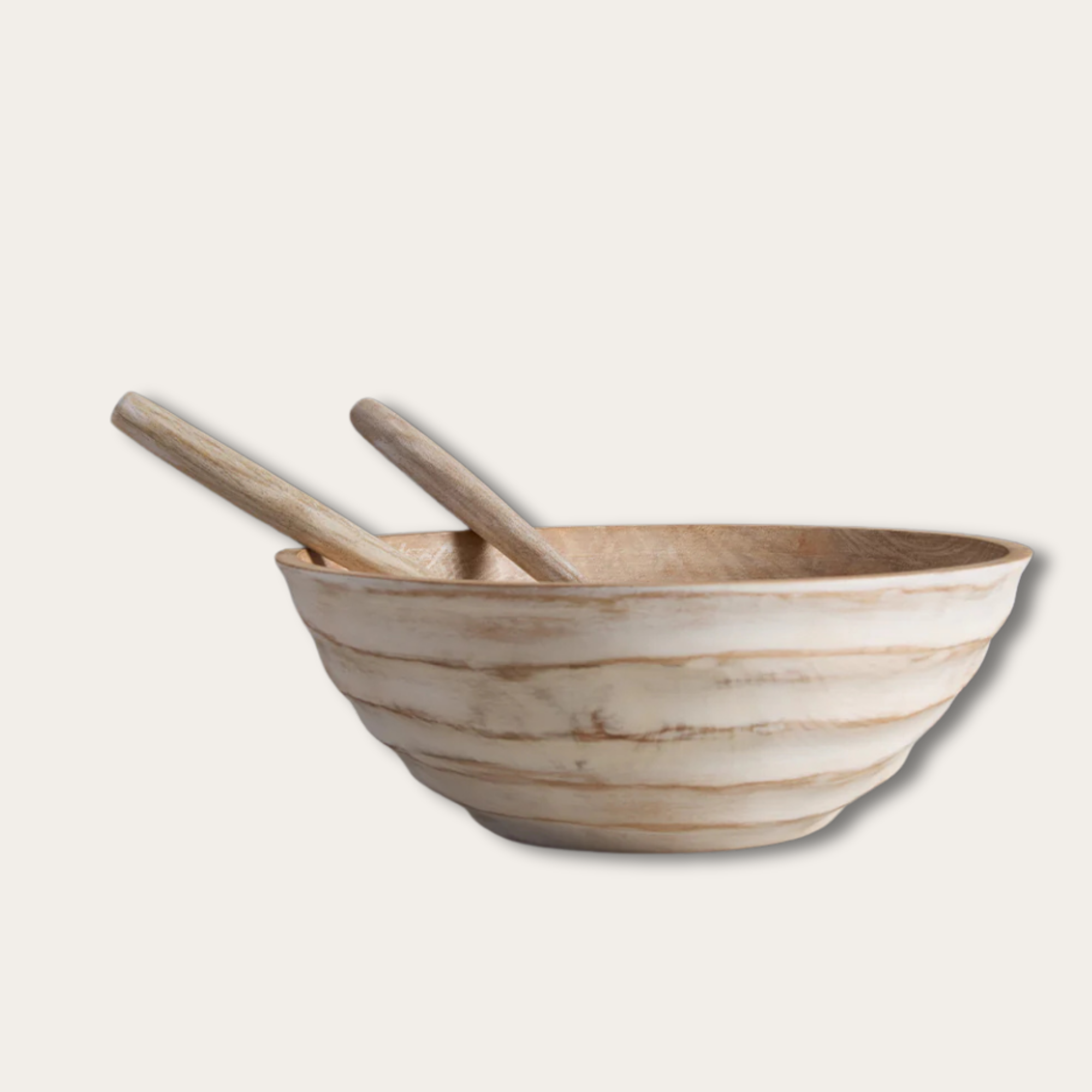 Luna Harvest Bowl Set