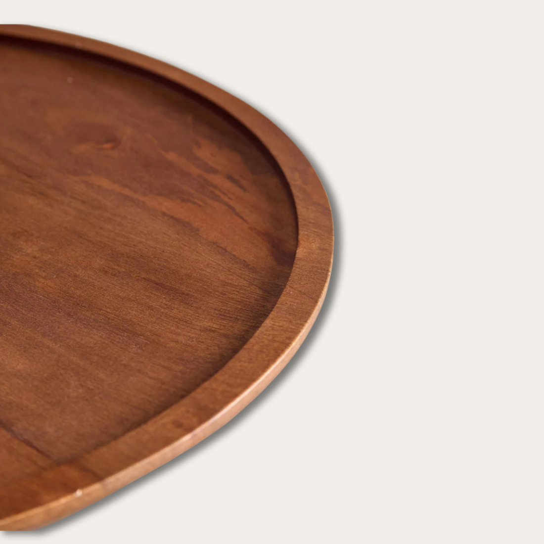 Heirloom Cake Stand