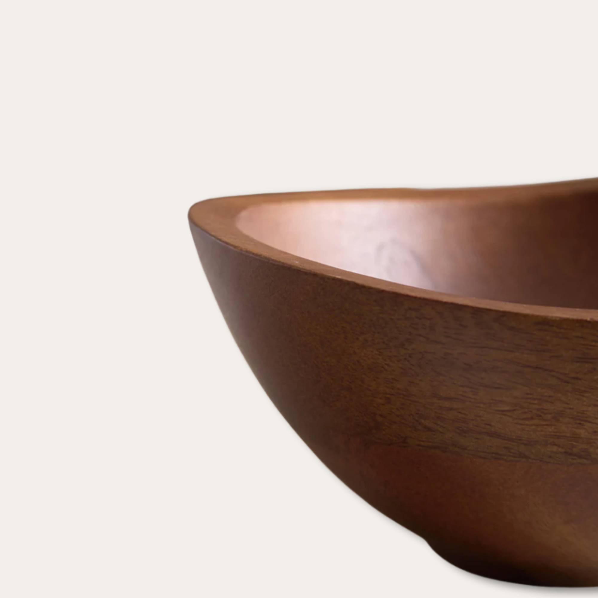 Nestle Curve Bowls (Set of 2)