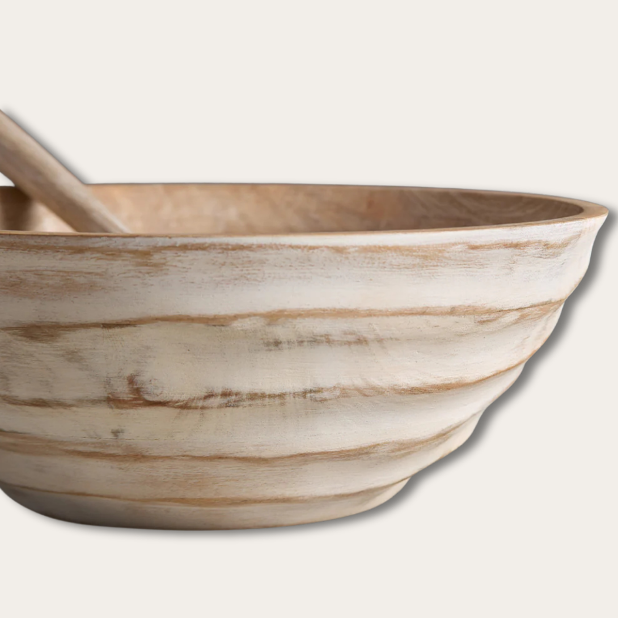 Luna Harvest Bowl Set