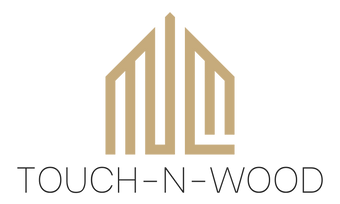 Touch N Wood